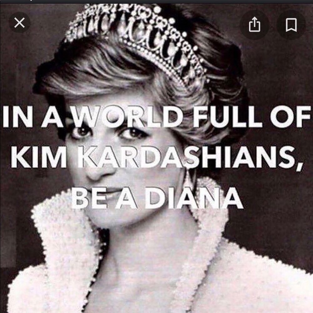 Just thought a lot of ladies would enjoy this! ♥️